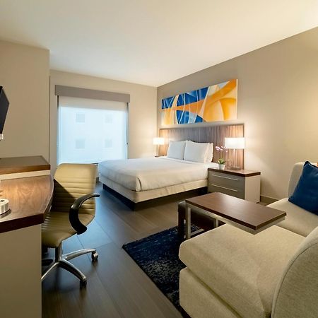 Hyatt Place Макаэ Экстерьер фото